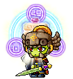 buddra
